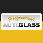 pa glass Profile Picture