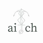 Aitch Gifting profile picture