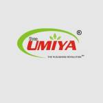 Patel Agro Industries Profile Picture