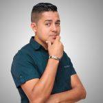 Sumit Lal Sharma Profile Picture