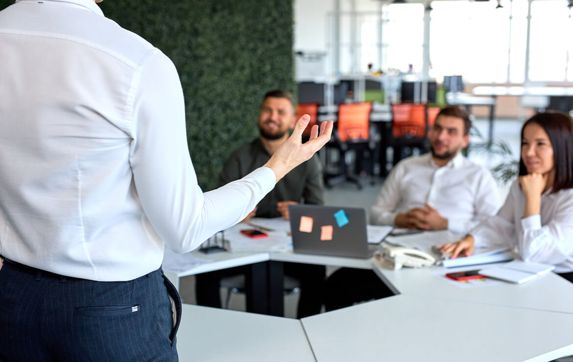 What is Off-Page SEO? 15 Proven Off-Page SEO Tips to Boost Your Rankings