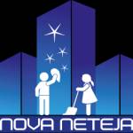 Nova Neteja Profile Picture