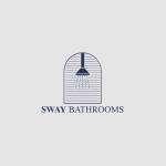 Sway Bathrooms Pty Ltd Profile Picture