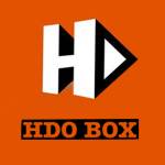 HDO Box Profile Picture