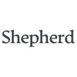 Shepherd Investment Management Profile Picture