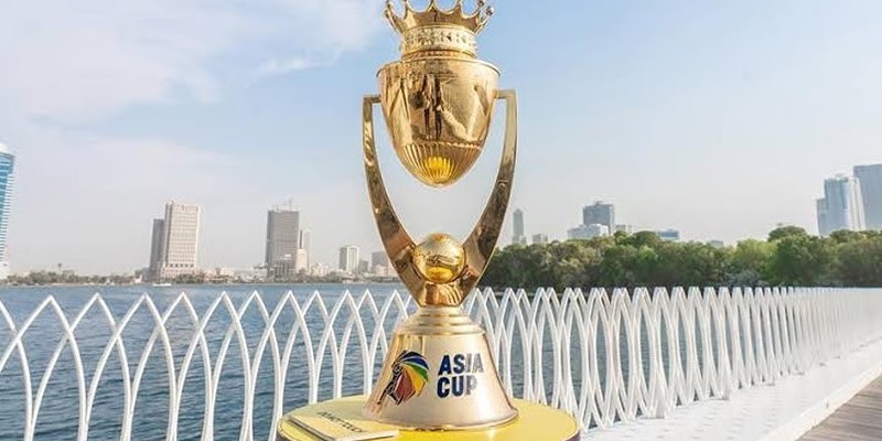 Asia Cup Tickets | Buy Asia Cup  Tickets - XchangeTickets.com
