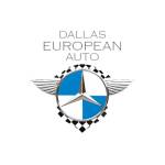 Dallas European Auto Profile Picture