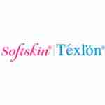 Softskin Lingerie Profile Picture