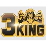 3kingbuzz Profile Picture