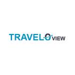 Traveloview Profile Picture