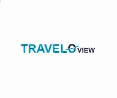Traveloview Profile Picture