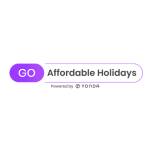 Affordable Holidays profile picture