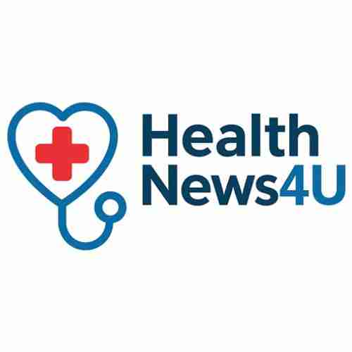Health News4u Profile Picture