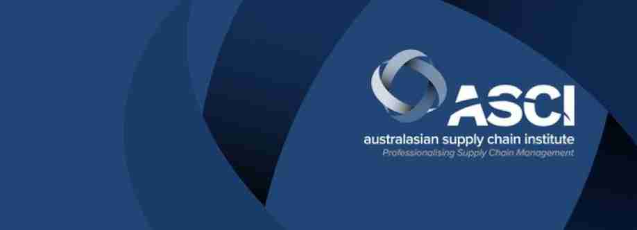 AsciCourse Cover Image