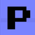 Patron Patron Profile Picture