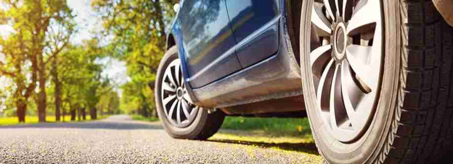 Mobile Tyres Profile Picture