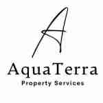 AquaTerra Profile Picture