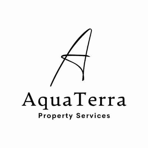 AquaTerra Profile Picture