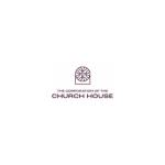 The Corporation Of The Church House Profile Picture