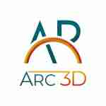 Arc 3D Printing Solutions Profile Picture