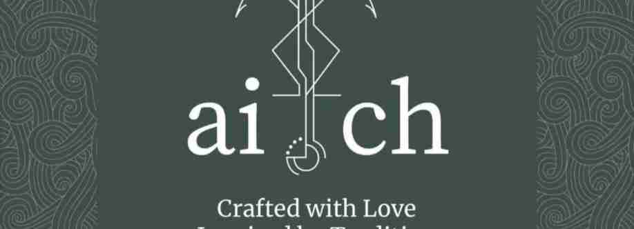 Aitch Gifting Cover Image