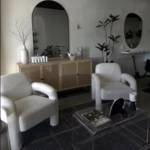 Roseville hair designers Profile Picture