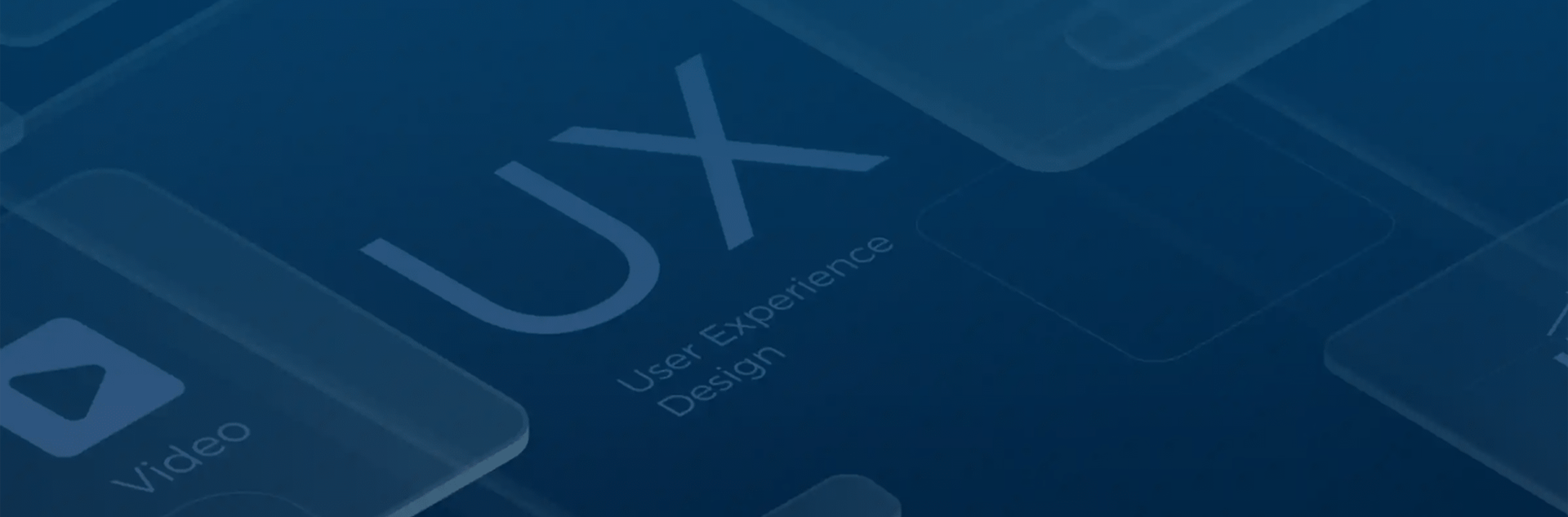 Trusted UI and UX Design and Development Services