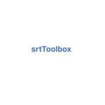 srt gmbhsrt Profile Picture