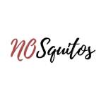 nosquitos Profile Picture