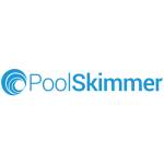 poolskimmer0 Profile Picture