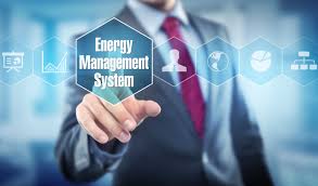 Energy Management Systems (EMS) in Modern Facilities