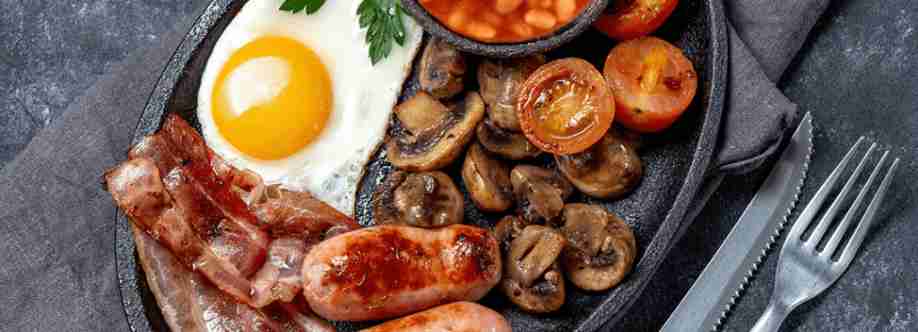 Ma Mooneys Kitchen Cover Image
