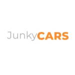Junky Cars Profile Picture