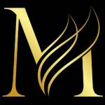 Mikhaila Thorne Profile Picture