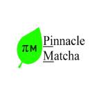 Pinnacle Matcha Profile Picture