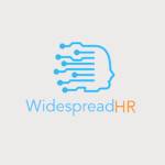 Wide Spread HR Profile Picture