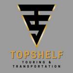 Top Shelf Touring Tnt Profile Picture