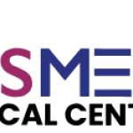 yasmed qatar Profile Picture