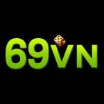 69 VN Profile Picture