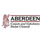 Aberdeen Carpet Cleaning Profile Picture