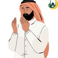 Love Marriage Karne Ka Tarika – Islamic Dua