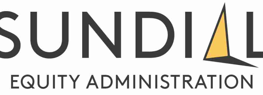 Sundial Equity Administration Cover Image