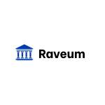 Raveum US Real Estate Investment Profile Picture
