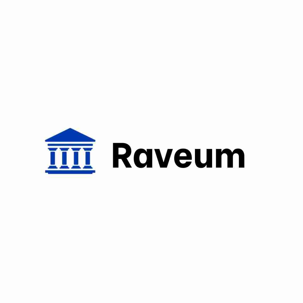 Raveum US Real Estate Investment Profile Picture