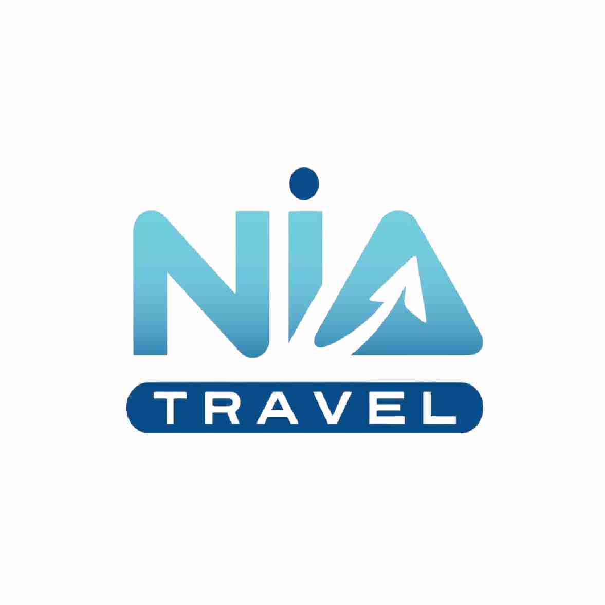 Nia Travels Profile Picture