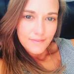 Cassie Porter Profile Picture