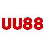 UU88 Cá Cược Bóng Đá Profile Picture