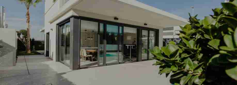 Indo Property Hub Cover Image