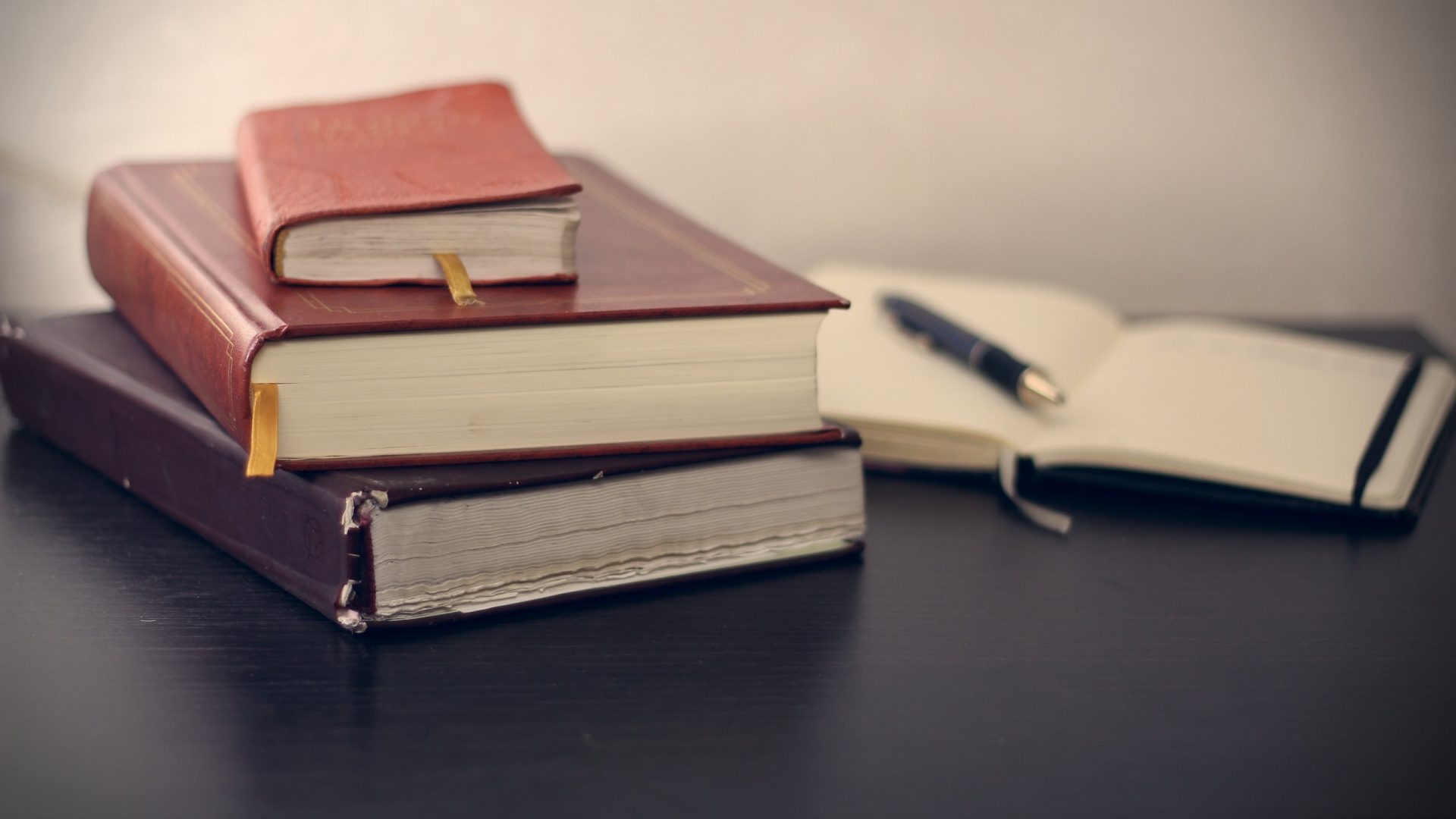 Personal Injury Settlement & Unemployment Benefits