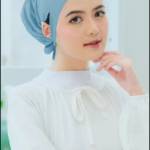 Doctor Mollika Cap Profile Picture
